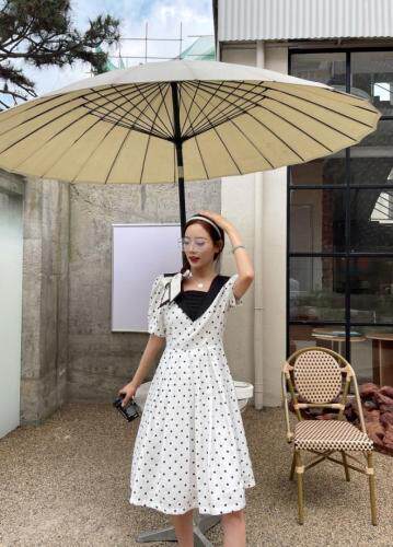 DTU（大图） DTUDT111158