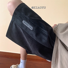 XZ616夏季新款重磅斜纹休闲裤TY808P45控55，男装休闲裤，星座512A（原616）