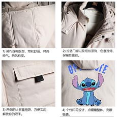 MJ47220-P80棉马甲男士大码加厚棉背心男坎肩男网格，男装背心/马甲，电商A040A