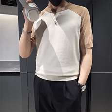 卡其色