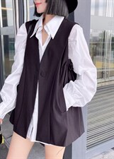 秋季新款，其它，索罗密欧