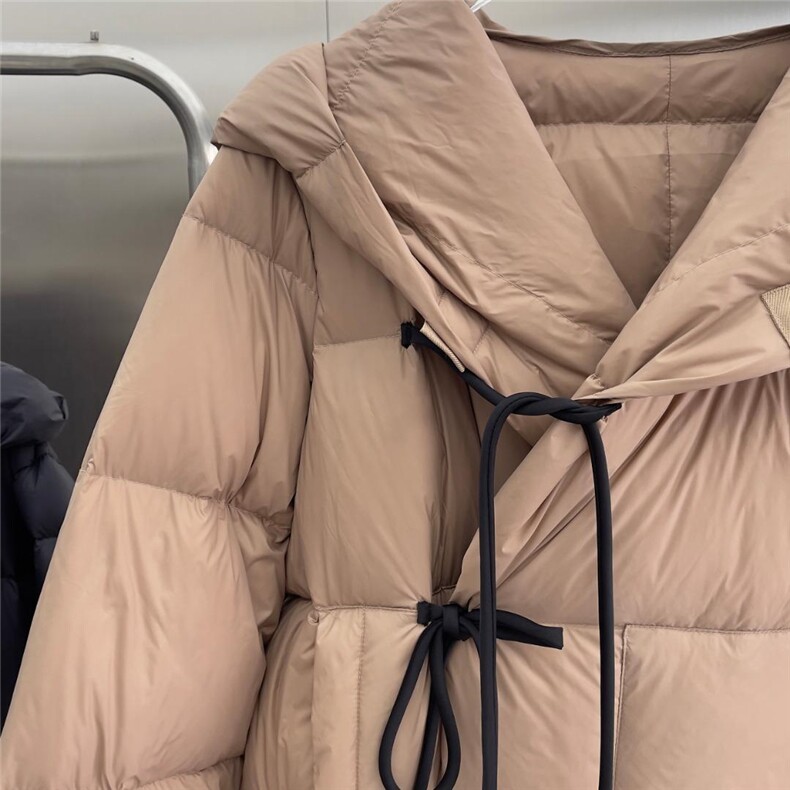 21663，其它，dec place