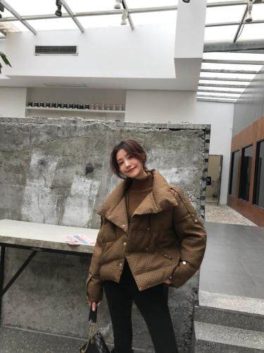 街头女王 JTNW100777