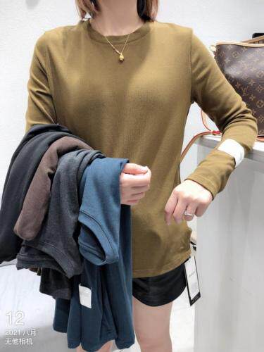 极品红颜 JPHY122634