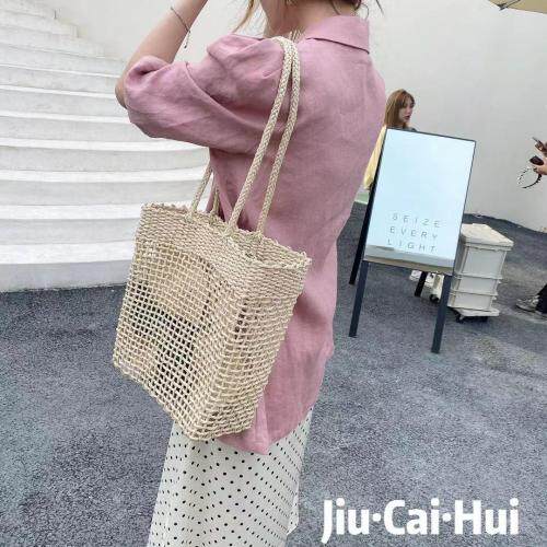 麻料，女装，九彩慧