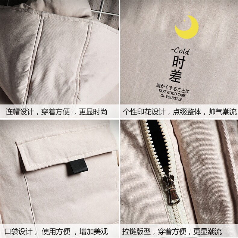 MJ47047-P80棉马甲男士大码加厚棉背心男坎肩男网格挂拍,男装背心/马甲,电商A040A
