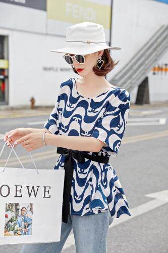 小衫，女装，一家人