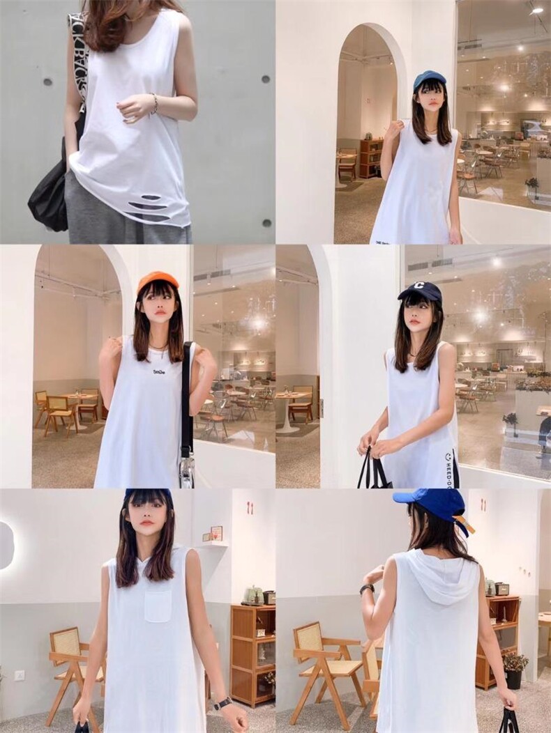 20227米地春款上新，其它，7米地