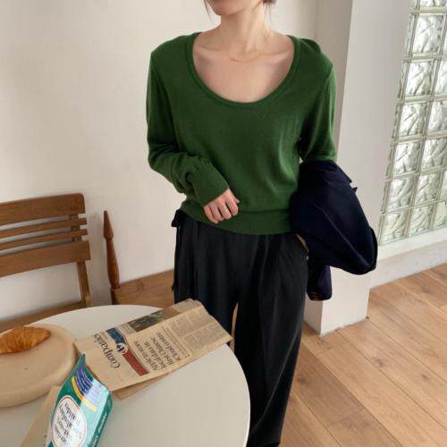 羊毛针织，其它，Y·A·M（友安米）