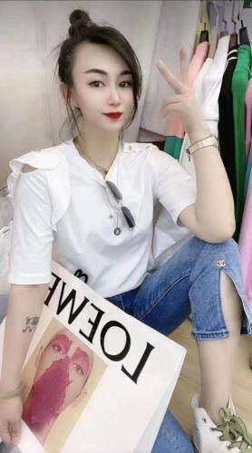 夏季新款，女装，嘉艺格茗店