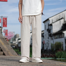 米色