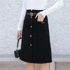 冬款，其它，靓依秀·色