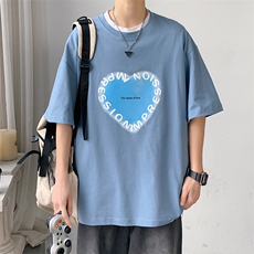 天蓝色