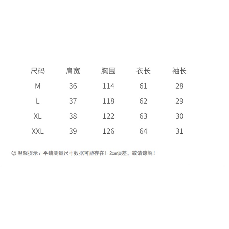 女士衬衫短袖薄款夏季2025新款中年棉麻半袖上衣宽松洋气妈妈衬衣,女装蕾丝衫/雪纺衫,艾仟回(原伊仟回)