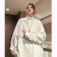 杏色