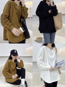 好看????????????图片