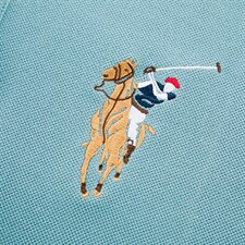2023新款夏季纯棉半袖POLO衫男士短袖T恤时尚上衣翻领t恤衫潮P55，男装T恤，钱塘6003A(原)4033A