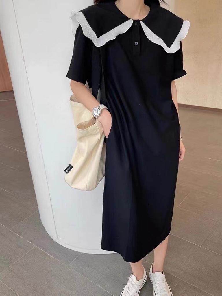 合依坊 HZHYF143209