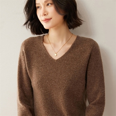 五彩咖