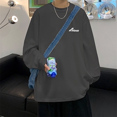 深灰色