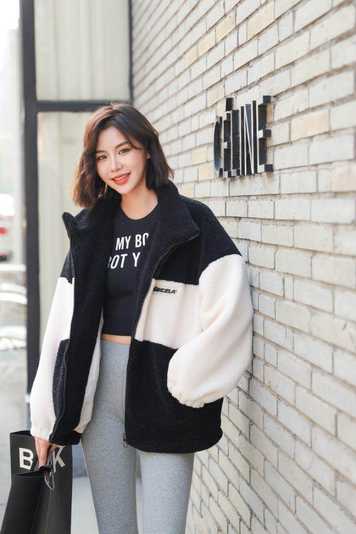 冬季新款颗粒绒，其它，伊然