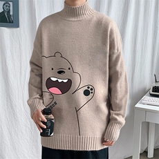 卡其色