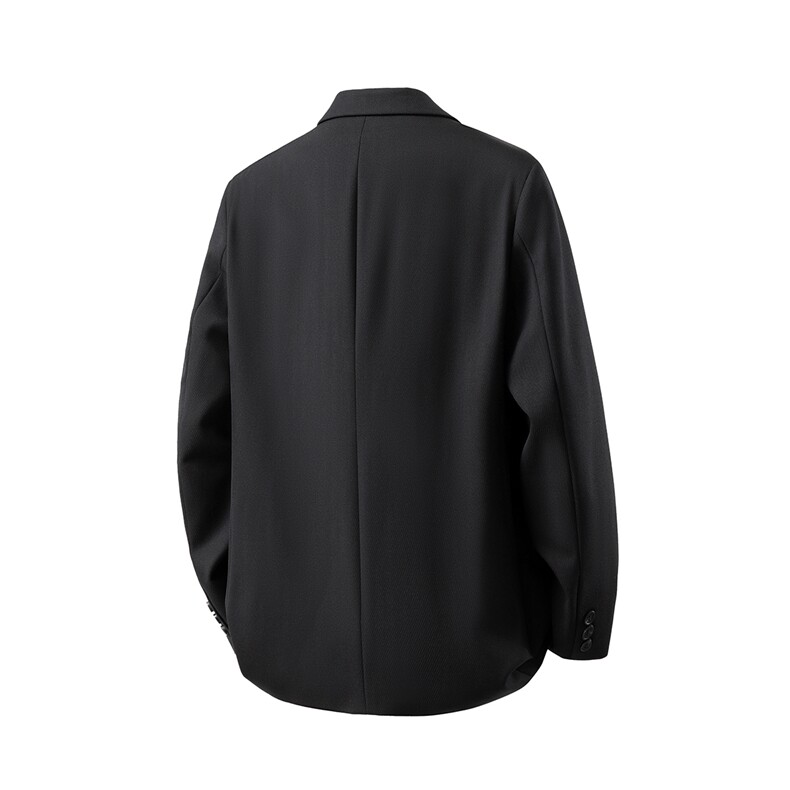 西服送胸针96%聚酯纤维4%氨纶M-5XL大码XF78145P85西裤XF78151P45,男装西服,星座227-7
