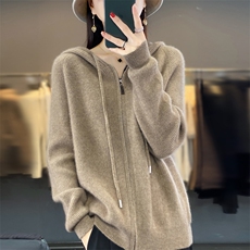 原绒驼