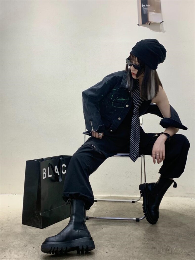 Alissa Lin ALISSALIN128052