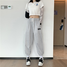灰色特批25