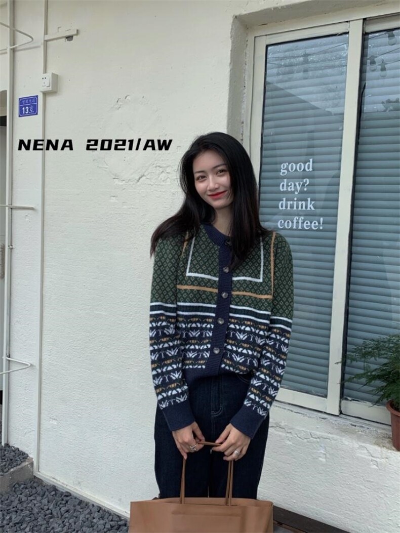 里奈(1F) LN1F128957