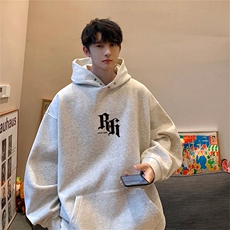 FG燕麦灰