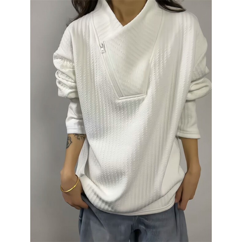 XZ809A/SYR68/常规特P29/控58/加绒特P34/控68美式衫长袖卫衣,男装卫衣,星座809A(原222-1)