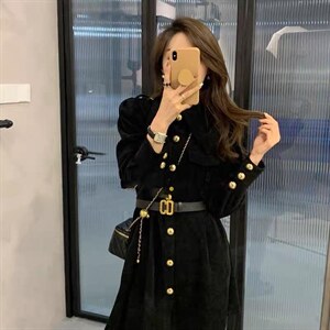 连衣裙,女装连衣裙,梦幻美人鱼