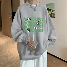 灰色
