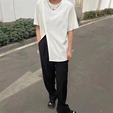 夏季新款，其它，乐之尚