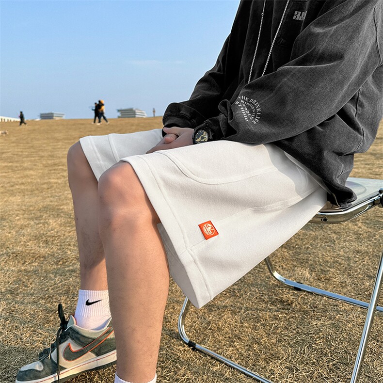 A310-23K3723-P40-X59-成分：64棉36聚酯纤维,男装休闲裤,电商A310