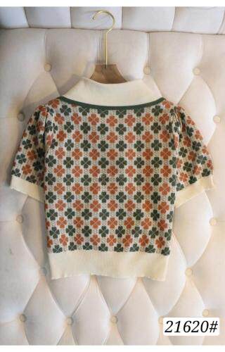 小香风，女装，TT·RS