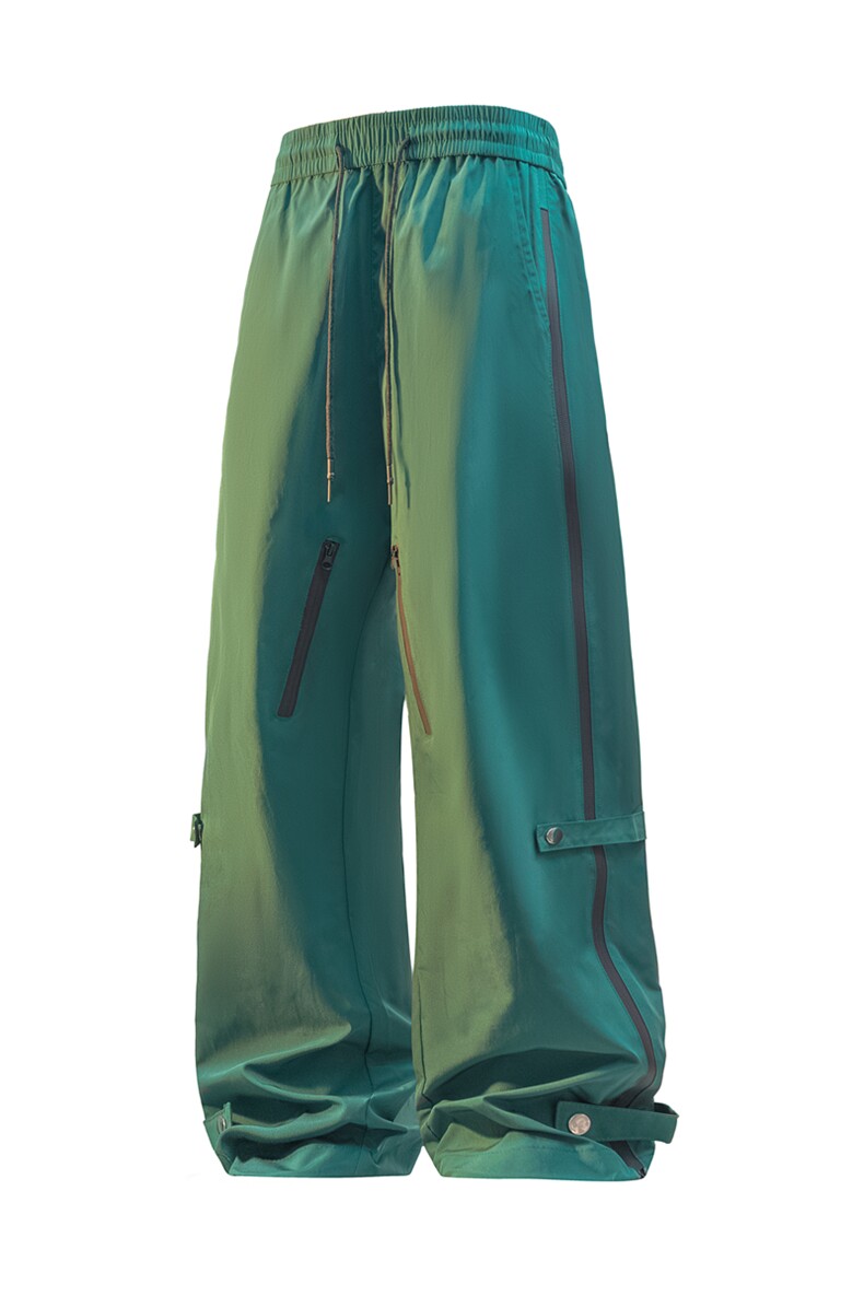 冲锋裤男美式机能vibi裤子户外登山裤DSA157B-K21-P45,男装休闲裤,电商A157B