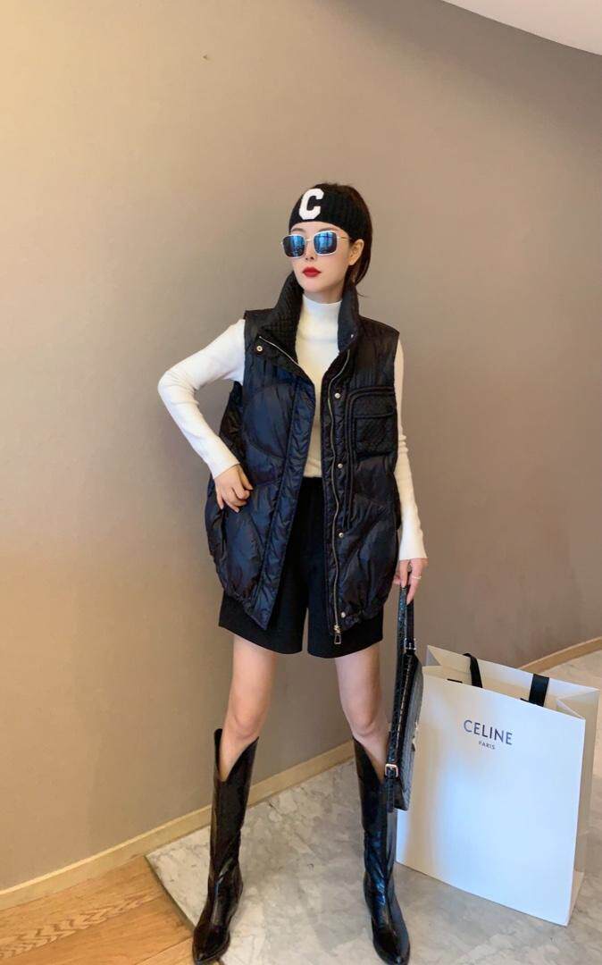 曼希野 HZMXY74133581