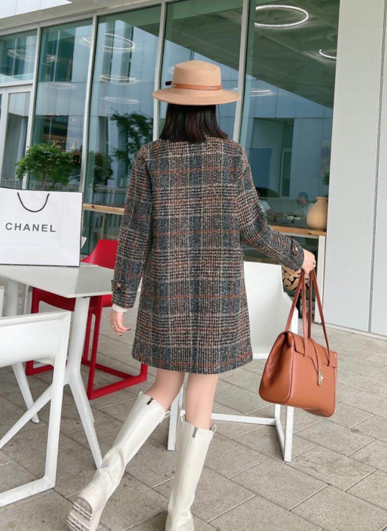 友一有二 YYYE130354