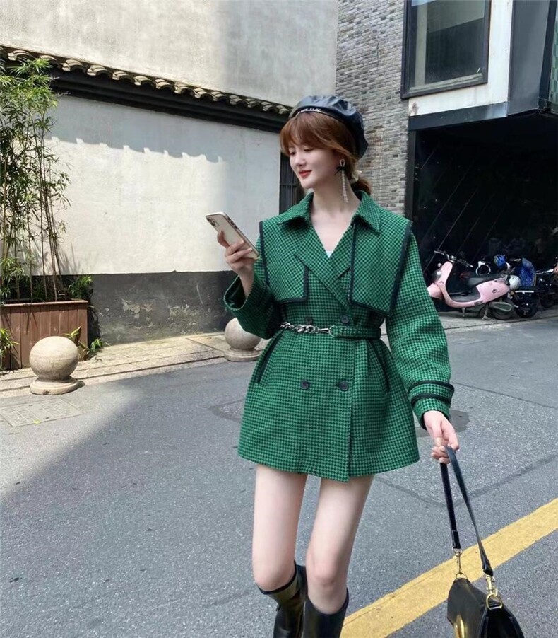 现货，其它，凯宝莉