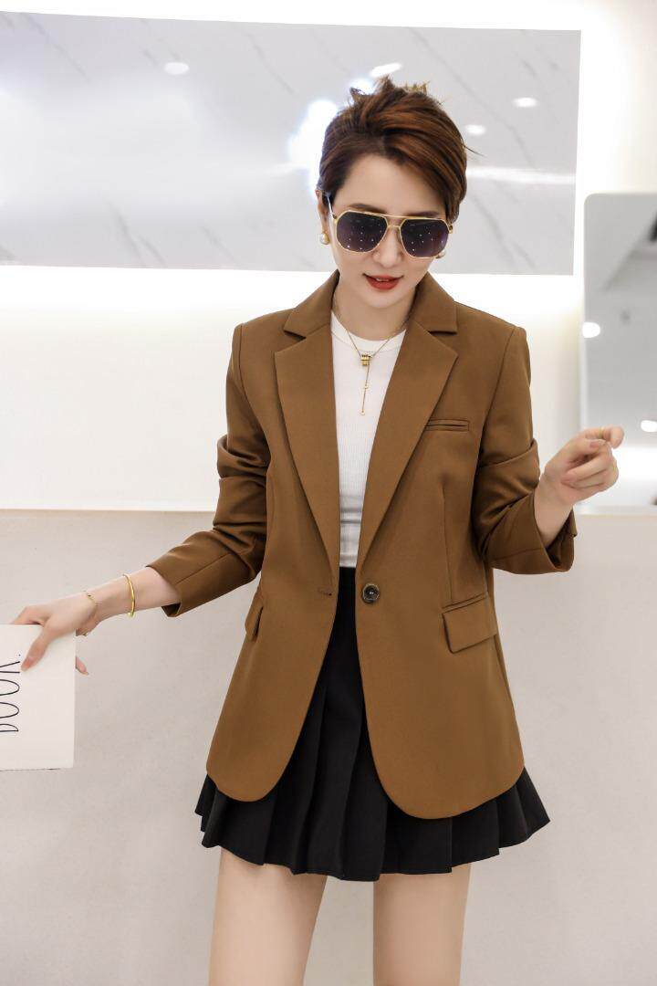 雪飞诗 HZXFS150996