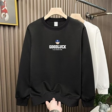 男装卫衣，男装卫衣，星座218-1（原230）