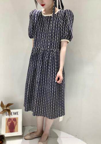 新面料连衣裙，女装连衣裙，23