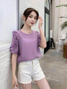 爱依玲 HZAYL113599