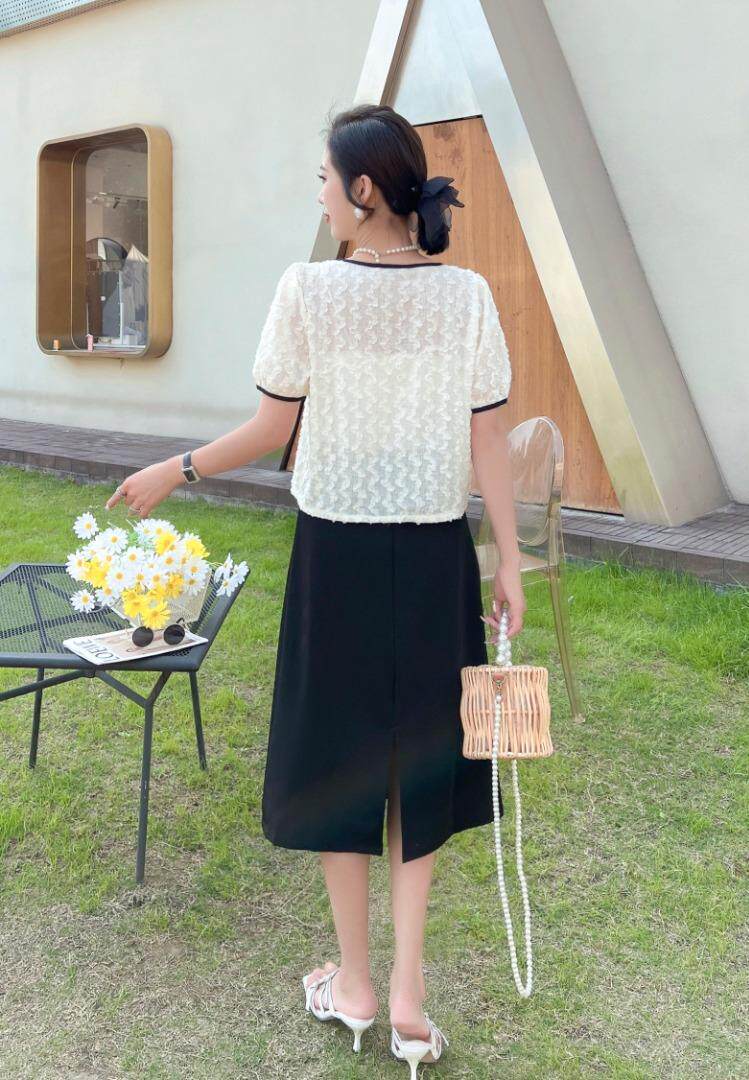 〈现货〉套裙，其它，伊娜蕾尔