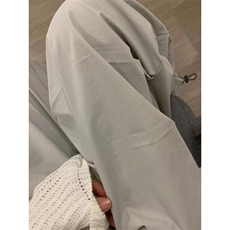 【网图】灰色速干工装裤男夏季美式机能登山冲锋裤子WWKZ22-P48，男装工装外套，星座1007（原301D）
