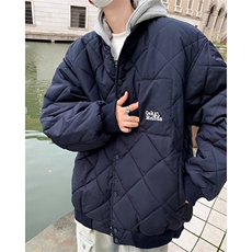 藏青色