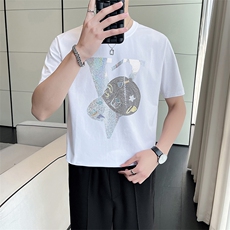 爵士白